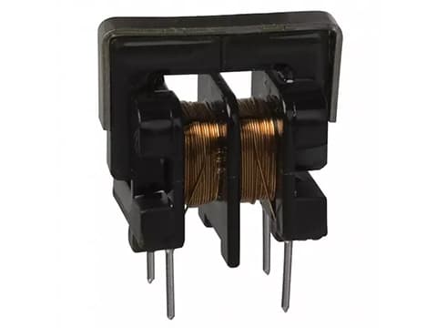 UU9.5-10mH-0.2A, Southern Electr UU9.5-10mH-0.2A, Southern Electr