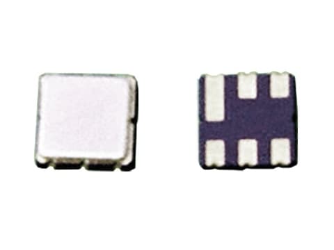 SSF422WS3838, ПАВ Фильтр 422 mHz, SMD, STRONG SSF422WS3838, ПАВ Фильтр 422 mHz, SMD, STRONG