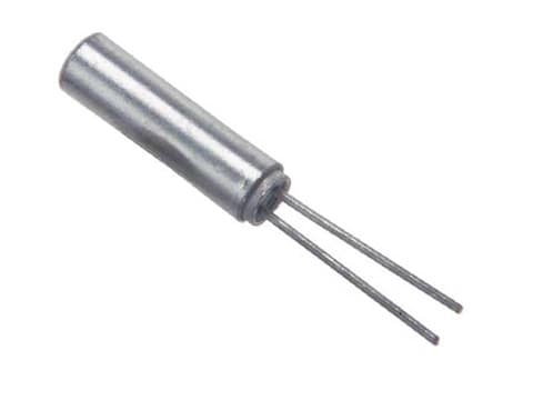 TF38-100.000 kHZ, KLS TF38-100.000 kHZ, KLS