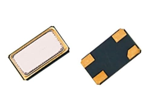 SMD5032-26.000-20pF-30PPM, Q5032, (SMD 5.0*3.2mm), CALTRON SMD5032-26.000-20pF-30PPM, Q5032, (SMD 5.0*3.2mm), CALTRON
