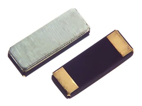 SMD3215-32.768-12.5pF-20PPM, Q3215, CALTRON SMD3215-32.768-12.5pF-20PPM, Q3215, CALTRON