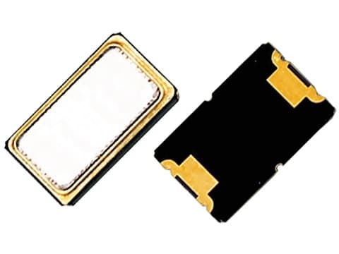 SMD6035-18.432-20pF-10/10ppm -E, Q6030, (SMD 6.0*3.0mm, -40 +85), STRONG SMD6035-18.432-20pF-10/10ppm -E, Q6030, (SMD 6.0*3.0mm, -40 +85), STRONG