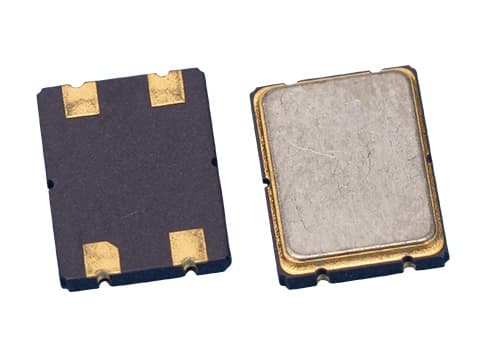 SMD7050-26.000-20pF-30/30PPM, Q7050, STRONG SMD7050-26.000-20pF-30/30PPM, Q7050, STRONG