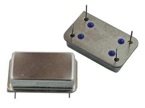 VCX014-15.360-100-25-3.3 V, STRONG VCX014-15.360-100-25-3.3 V, STRONG