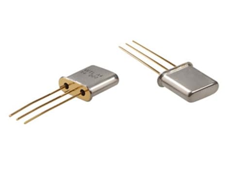UM-5-21M15B 21.4 MHz, STRONG UM-5-21M15B 21.4 MHz, STRONG