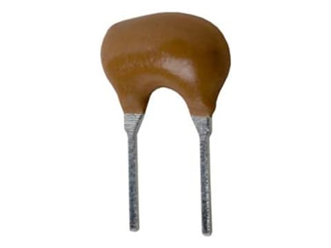 ZTB1.00M, 1mHz 5*6*2.2mm P=2.5mm, KLS ZTB1.00M, 1mHz 5*6*2.2mm P=2.5mm, KLS