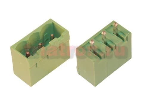 2EDGVC-5.0-03P-14-00S(H) (GAOSONG), DEGSON 2EDGVC-5.0-03P-14-00S(H) (GAOSONG), DEGSON