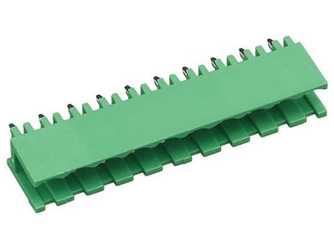 2EDGV-5.0-09P-14-00A(H), DEGSON 2EDGV-5.0-09P-14-00A(H), DEGSON