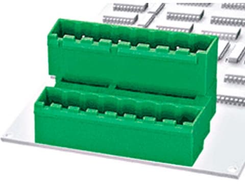 2EDGVTC-5.0-08P-14-00A(H), DEGSON 2EDGVTC-5.0-08P-14-00A(H), DEGSON