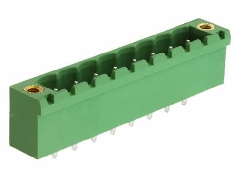 2EDGVM-5.0-08P-14-100A(H), DEGSON