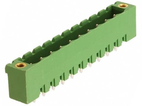 2EDGVM-5.0-10P-14-00A(H), DEGSON