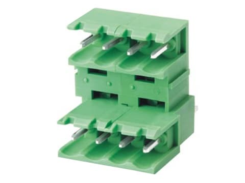 2EDGVTM-5.0-04P-14-00A(H), DEGSON 2EDGVTM-5.0-04P-14-00A(H), DEGSON