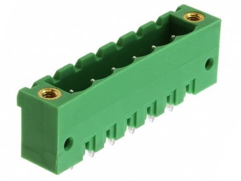 2EDGVM-5.0-06P-14-100A(H), DEGSON