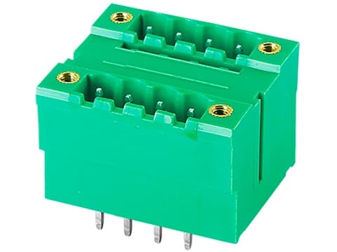 2EDGVHM-5.0-04P-14-00A(H), DEGSON