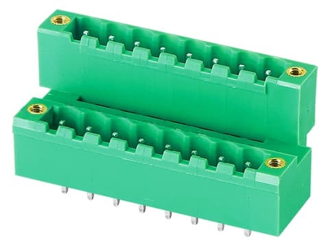 2EDGVTM-5.0-08P-14-00A(H), DEGSON 2EDGVTM-5.0-08P-14-00A(H), DEGSON