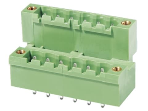 2EDGVTM-5.0-06P-14-00A(H), DEGSON 2EDGVTM-5.0-06P-14-00A(H), DEGSON