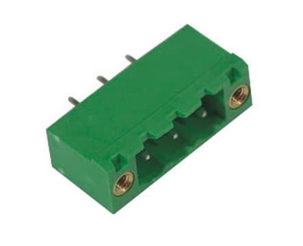 2EDGVM-5.08-03P-14-100A(H), DEGSON