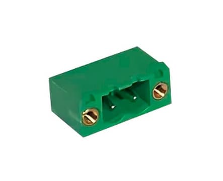 2EDGVM-5.08-02P-14-00A(H), DEGSON