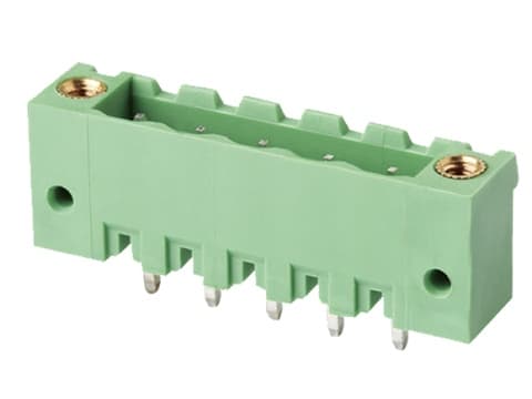 2EDGVM-5.08-05P-14-00A(H), DEGSON