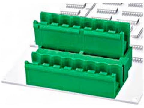 2EDGVT-5.08-06P-14-00A(H), DEGSON 2EDGVT-5.08-06P-14-00A(H), DEGSON