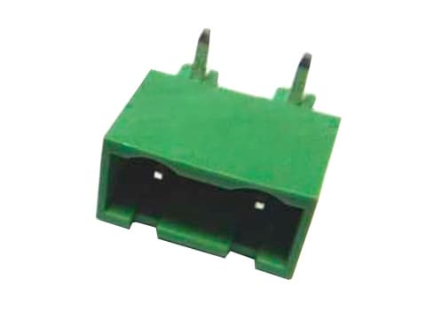 2EDGRC-7.62-02P-14-00A(H), DEGSON 2EDGRC-7.62-02P-14-00A(H), DEGSON