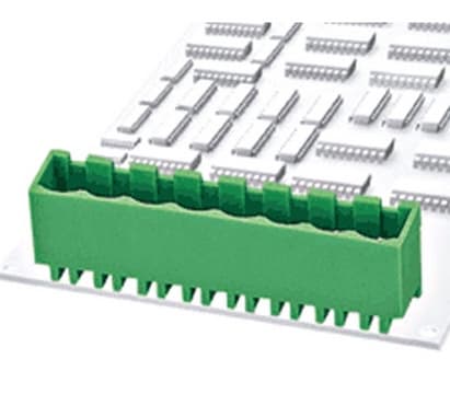 2EDGVC-7.62-02P-14-00A(H), DEGSON