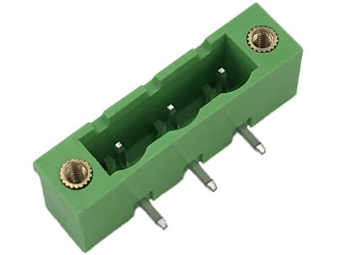 2EDGRM-7.62-03P-14-00A(H), DEGSON 2EDGRM-7.62-03P-14-00A(H), DEGSON