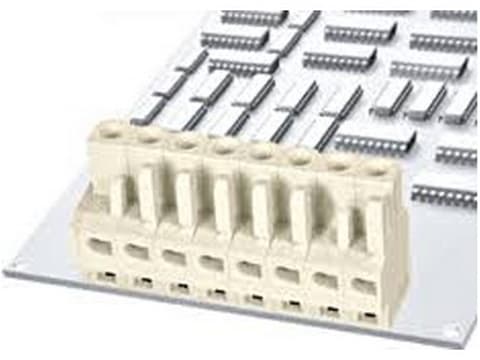 8EDGA-5.0-06P-11-01A(H), DEGSON 8EDGA-5.0-06P-11-01A(H), DEGSON