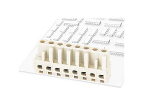 8EDGB-5.0-04P-11-01A(H), DEGSON 8EDGB-5.0-04P-11-01A(H), DEGSON