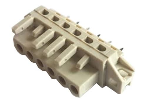 8EDGBM-5.0-06P-11-01A(H), DEGSON 8EDGBM-5.0-06P-11-01A(H), DEGSON