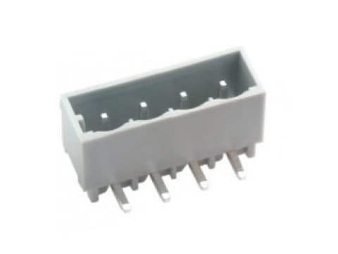 8EDGRC-5.08-04P-15-00A(H), DEGSON 8EDGRC-5.08-04P-15-00A(H), DEGSON