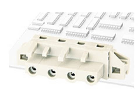 8EDGAM-7.5-04P-11-01AH, DEGSON 8EDGAM-7.5-04P-11-01AH, DEGSON