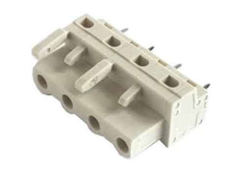 8EDGB-7.5-04P-11-01AH, DEGSON 8EDGB-7.5-04P-11-01AH, DEGSON