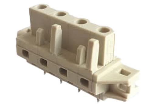 8EDGBM-7.5-04P-11-01AH, DEGSON 8EDGBM-7.5-04P-11-01AH, DEGSON