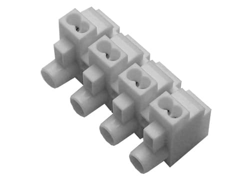 DG252-10.0-04P-19-00A(H), DEGSON DG252-10.0-04P-19-00A(H), DEGSON