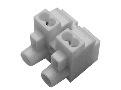 DG252-10.0-02P-19-00A(H), DEGSON DG252-10.0-02P-19-00A(H), DEGSON