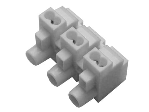 DG252-10.0-03P-19-00A(H), DEGSON DG252-10.0-03P-19-00A(H), DEGSON