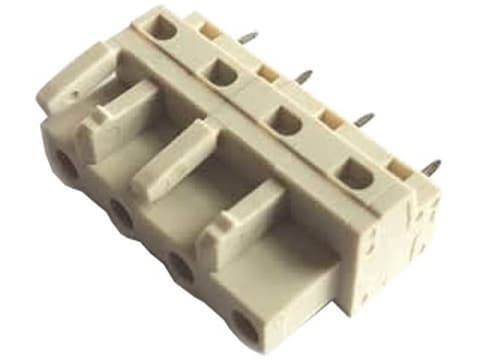 8EDGD-7.5-04P-11-01AH, DEGSON 8EDGD-7.5-04P-11-01AH, DEGSON