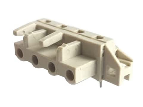 8EDGC-7.5-04P-11-01AH, DEGSON