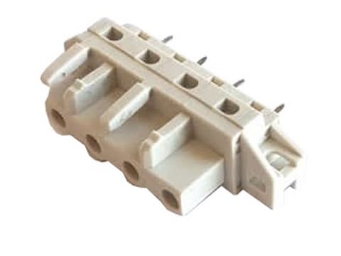 8EDGDM-7.5-04P-11-01AH, DEGSON 8EDGDM-7.5-04P-11-01AH, DEGSON