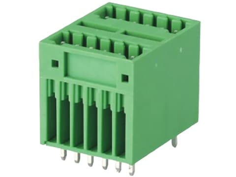15EDGVH-2.5-12P-14-00A(H), DEGSON 15EDGVH-2.5-12P-14-00A(H), DEGSON