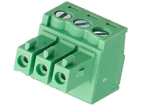 15EDGK-3.5-03P-14-00S(H) (GAOSONG), DEGSON 15EDGK-3.5-03P-14-00S(H) (GAOSONG), DEGSON