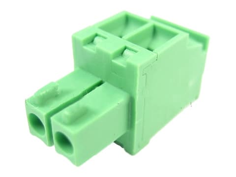 15EDGKA-3.5-02P-14-100A(H), DEGSON 15EDGKA-3.5-02P-14-100A(H), DEGSON