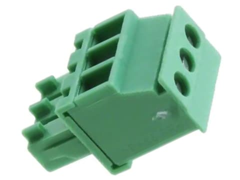 15EDGKA-3.5-03P-14-100A(H), DEGSON 15EDGKA-3.5-03P-14-100A(H), DEGSON