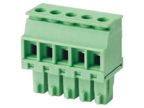 15EDGKA-3.5-05P-14-100A(H), DEGSON 15EDGKA-3.5-05P-14-100A(H), DEGSON