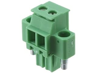 15EDGKBM-3.5-02P-14-100A(H), DEGSON 15EDGKBM-3.5-02P-14-100A(H), DEGSON