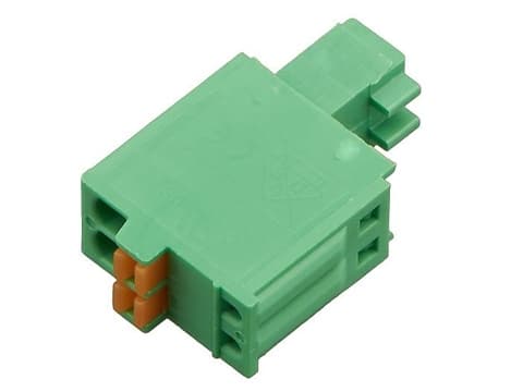 15EDGKD-3.5-02P-14-00A(H), DEGSON 15EDGKD-3.5-02P-14-00A(H), DEGSON