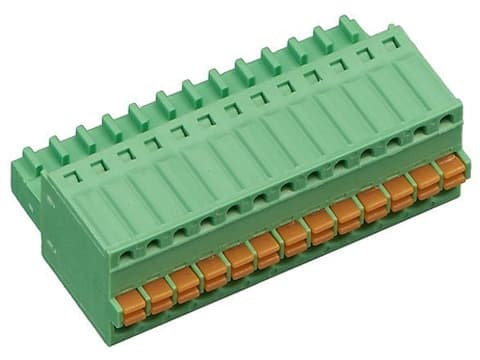 15EDGKD-3.5-13P-14-00A(H), DEGSON 15EDGKD-3.5-13P-14-00A(H), DEGSON