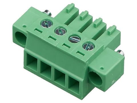 15EDGKM-3.5-04P-14-00A(H), на кабель, DEGSON 15EDGKM-3.5-04P-14-00A(H), на кабель, DEGSON