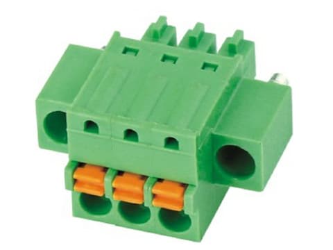 15EDGKDM-3.5-03P-14-00A(H), DEGSON 15EDGKDM-3.5-03P-14-00A(H), DEGSON
